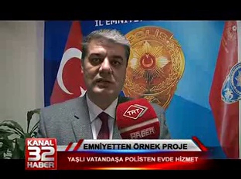 EMNİYETTEN ÖRNEK PROJE 04 37