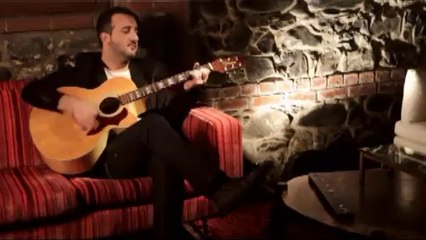 Gece Yolcuları - -Dönülmüyor