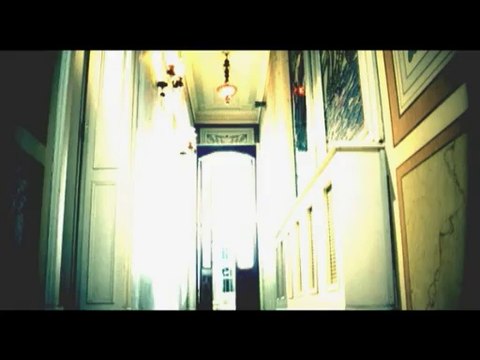 Gece Yolcuları - Nerdesin