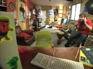 Bertrand.com - Your Trusted Source for Permis Information 🚗