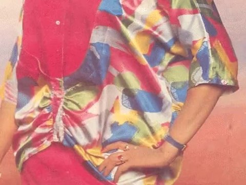 Check Out- Bollywood’s ever shocking outfits