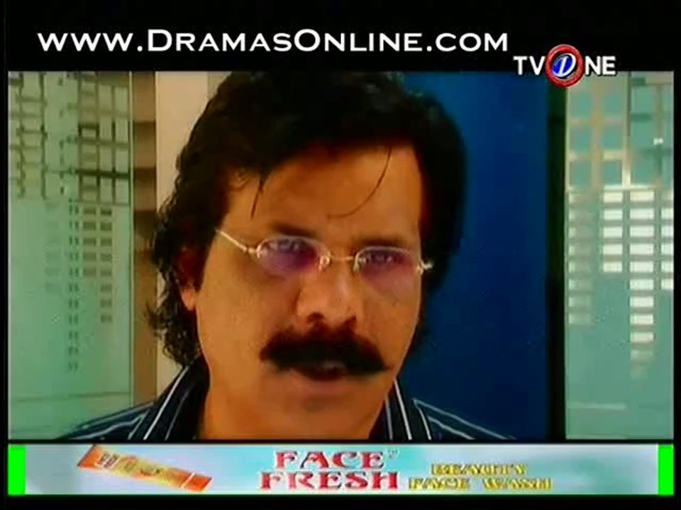 Khamosh Angaar 2