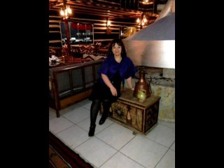 HÜLYA YALÇINKAYA DOSTUM DOSTUM
