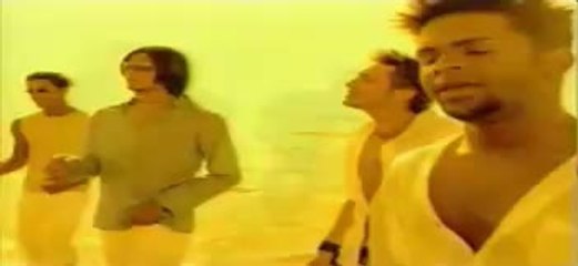 Jyve V - Solo a tu lado quiero vivir