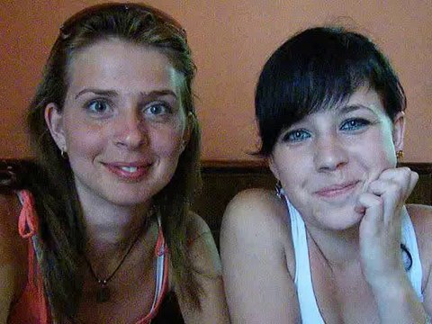 Gilles Alberty : kazakhstan a velo : steppe kazakhe