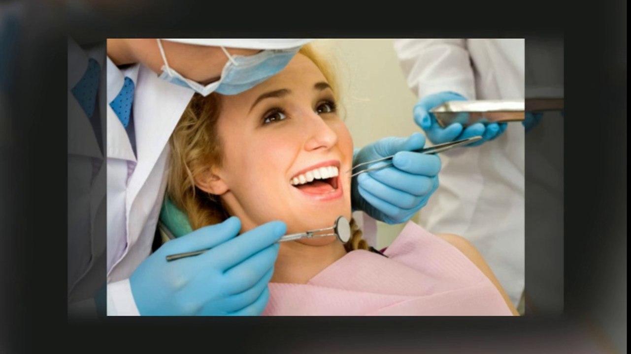 Westminster Dentist Mar2014
