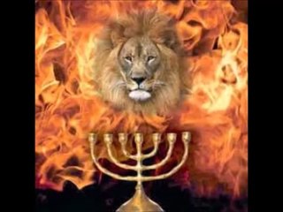 100% Proof who is Esau the Edomite