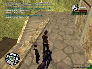 gta_sa 2014-03-29 17-57-20-87
