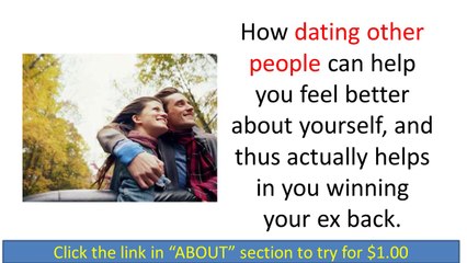 The Magic of Making Up Discount (Trial) Try for $1.00 (HD)