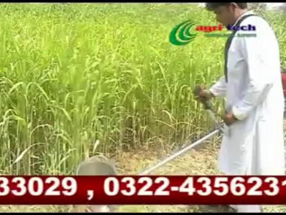 wheat cutter,paddy harvester,wheat,Mini Harvester / Wheat Harvester/Grass cutter/wheat cutter/sugercane harvester