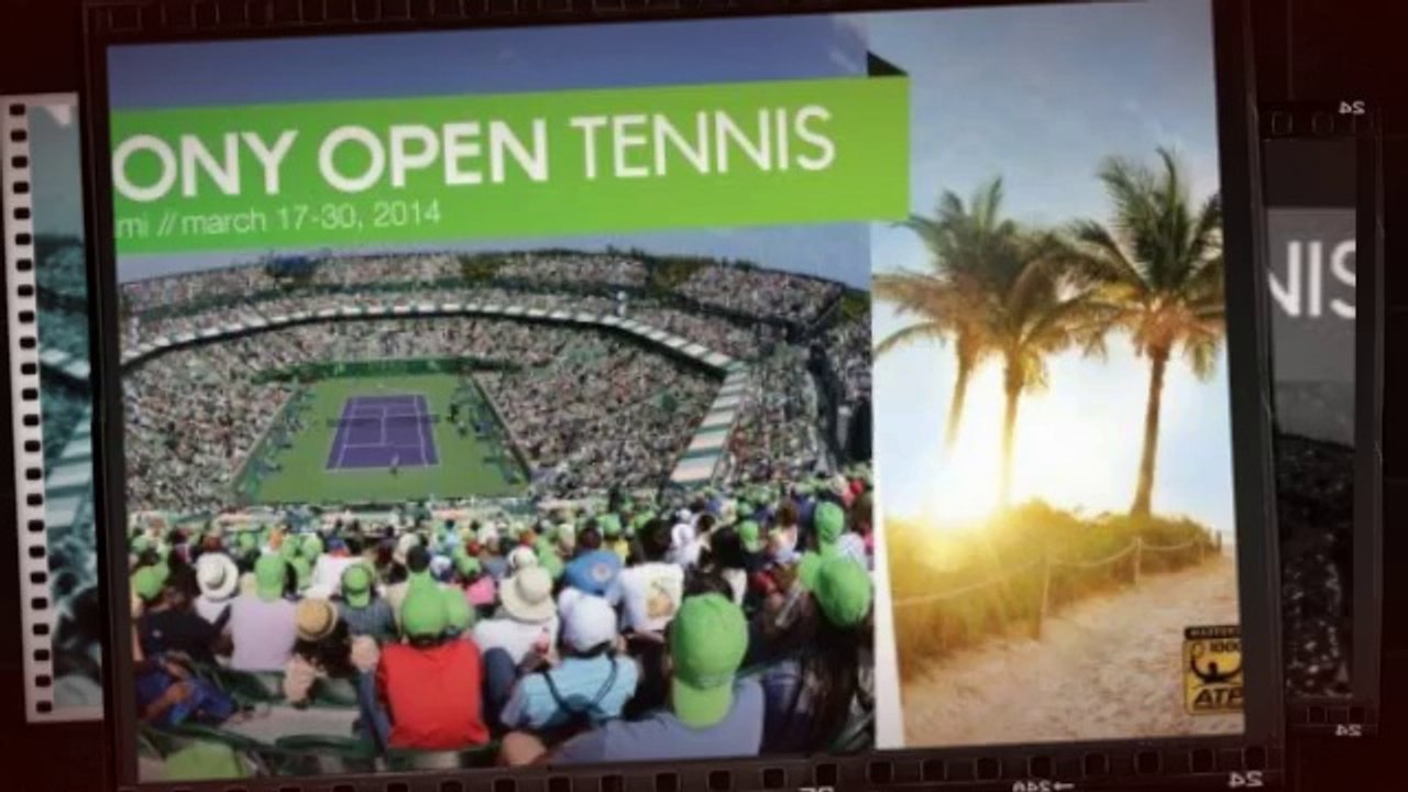 5sonyopensports-360p