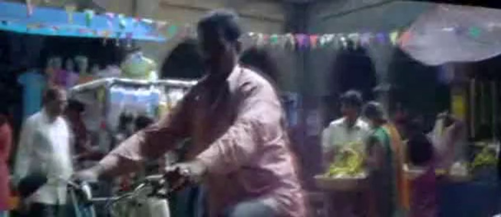 Lakshmi (2014) PDVDRip Part1