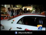 Mann Ke Moti-Episode 41