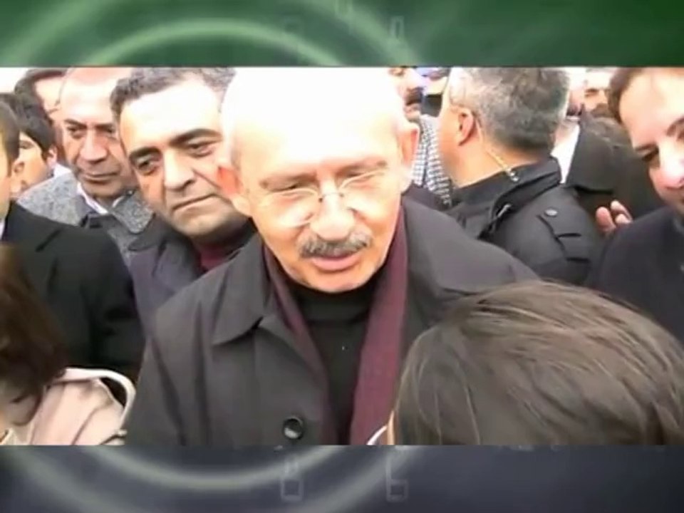 jenerik sesli tempo