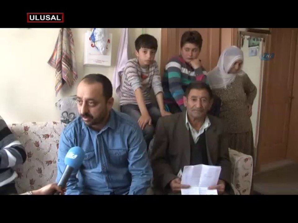 Bu haber filmlere seneryo olur