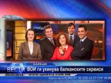 TV SPEKTRA VESTI 29.03