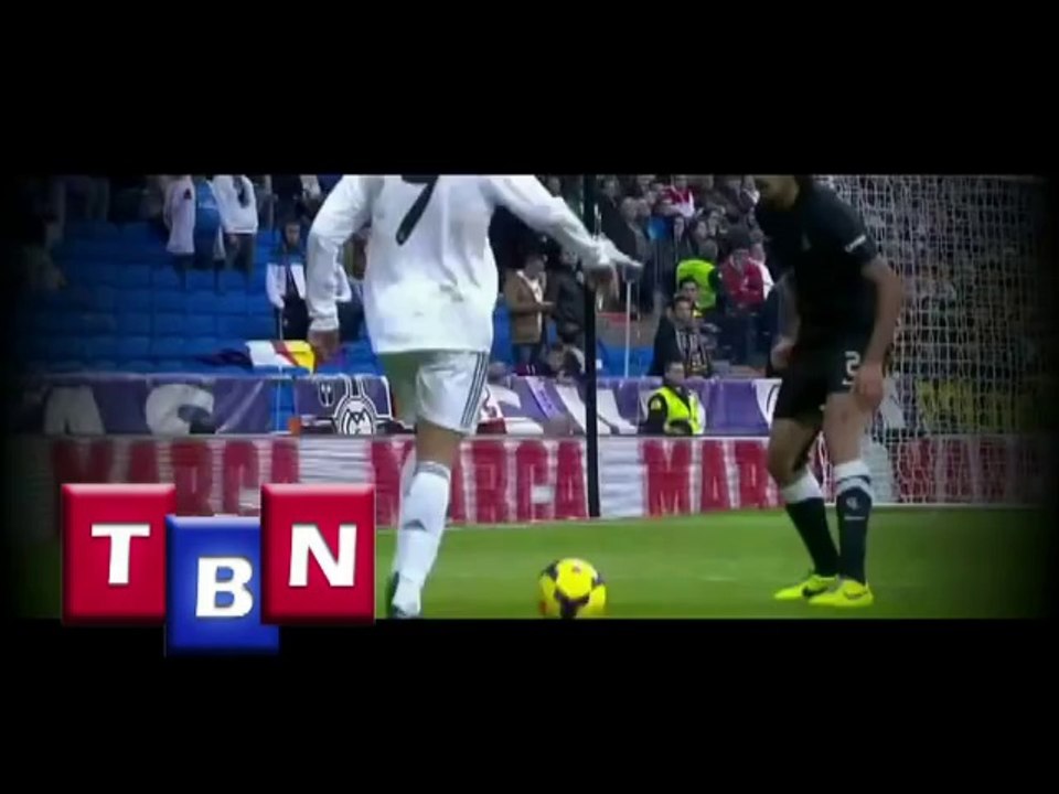 ronaldo2014