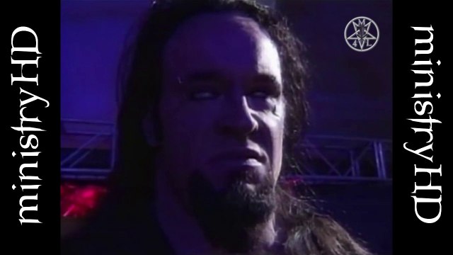 The Brood vs The Acolytes & Viscera Match Promo 5/16/99