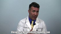 Chiropractors Hamilton Ohio FAQ Dr. Nobbs Chiropractor Office Hours