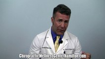 Chiropractors Hamilton Ohio FAQ How Soon Can New Patient Be Seen