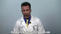 Chiropractors Hamilton Ohio FAQ Top 4 Chiropractic New Patients Concerns