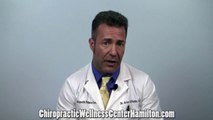 Cold Laser Back Pain Doctor Hamilton Ohio