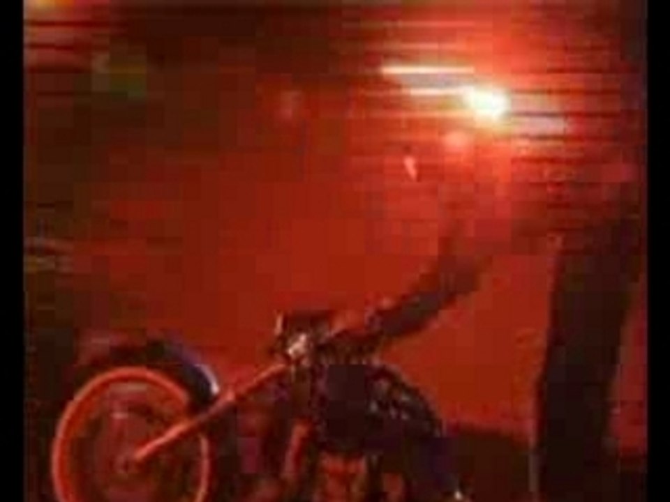 roue 2 ouf dans paris