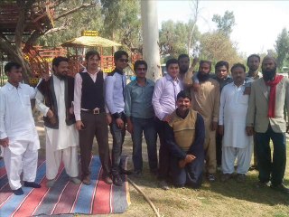 Hashim Memon: Notorious Criminal's Profile