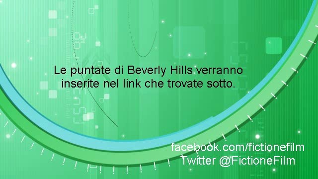 Beverly Hills 90210 - 6x13