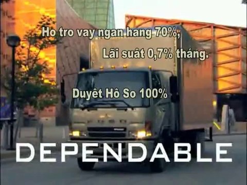 Bán xe tải mitsubishi 2014 khuyến Mãi 50 triêu. Mr.Lộc 0902.349.659