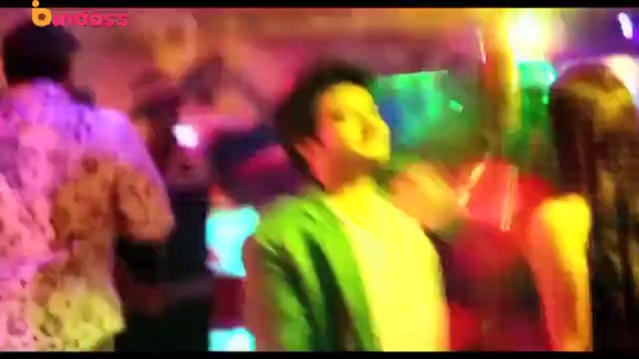 Emotional Atyachaar - 29th March 2014