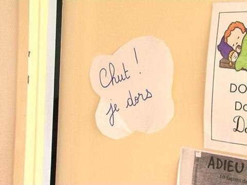 Santé et changement d'heure: les médecins en pensent quoi? - 29/03