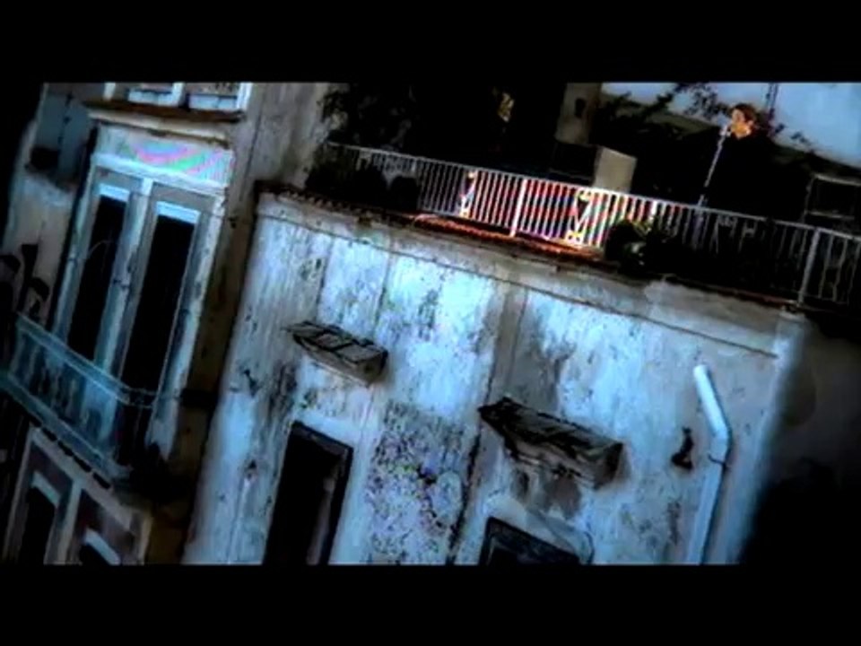 Amiga mia bene