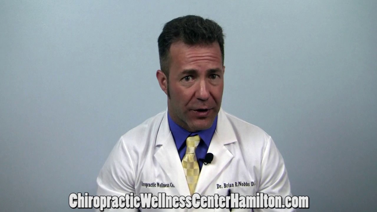 How Much Personal Injury Treatment Cost Hamilton Ohio