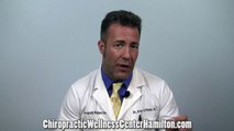 How Spinal Decompression Reduces Back Surgery Hamilton Ohio