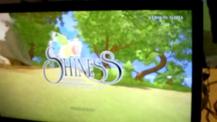 Digital Fantasies (29/03/2014) à E-Artsup Lille [EXPO]