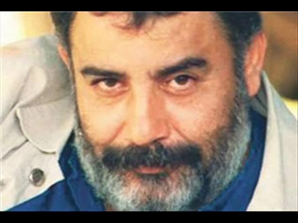 Ahmet Kaya   Arka Mahalle