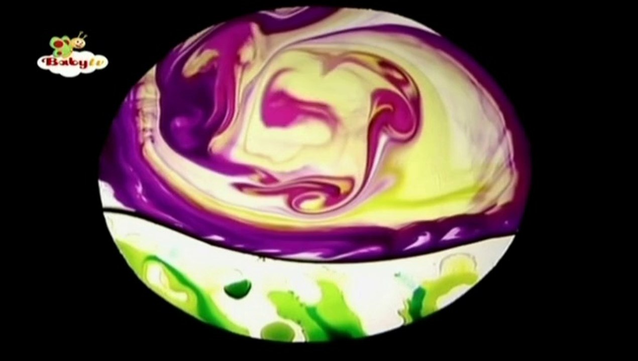 BB5