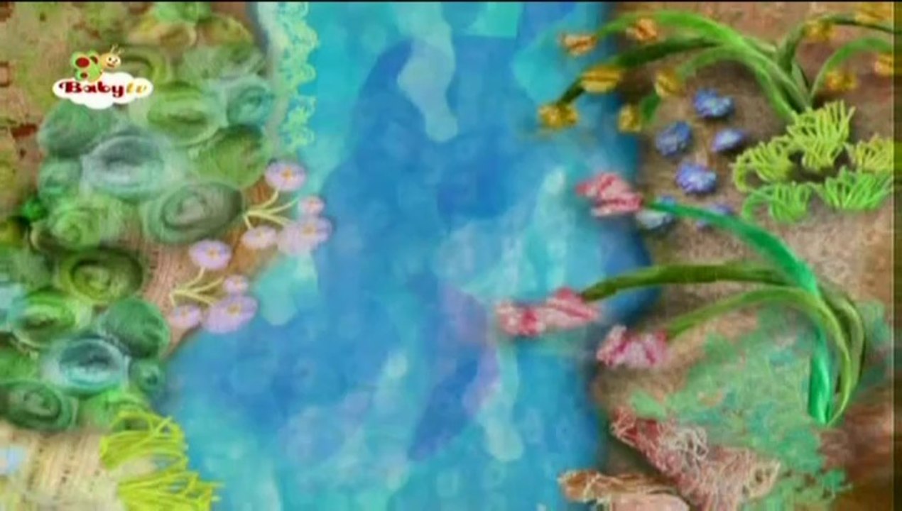 BB6
