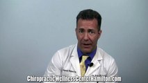 Low Back Pain Doctor Hamilton Ohio