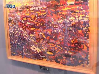 Kult art, 28. mart 2014.