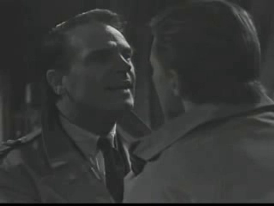DARK SHADOWS 224
