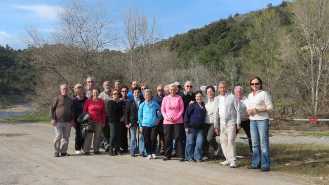 MC_Site de Malpasset - Lac de l'Avellan