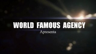 World Famous Agency - Lojas Carolas