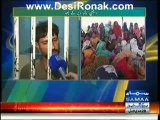 Hum Log (11 Sala Bachi Ki Bey Hurmati..) - 29th March 2014