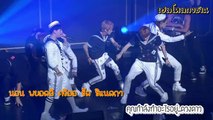 [Thai Sub/Karaoke] B1A4 - starlight song [Amazing store]
