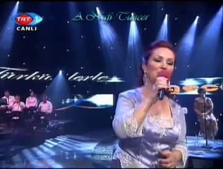 Makbule KAYA-Goca Dağın Başında Bir Ulu Meşe (1)