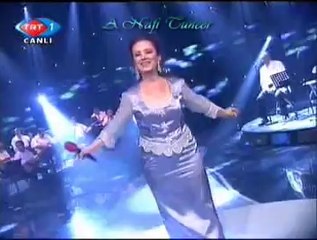 Makbule KAYA-Desti İçinde Bekmez