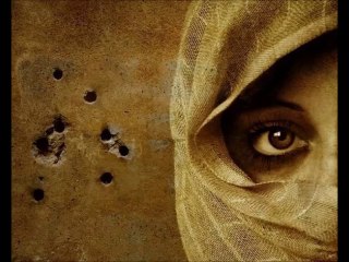 Mesut Yabanigül | Ümide Tutsak Günlerim