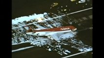 Plane makes emergency landing in Brazil